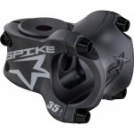 Spank Spike Bearclaw – Zboží Dáma