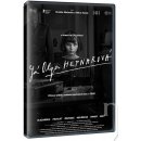 JÁ, OLGA HEPNAROVÁ DVD