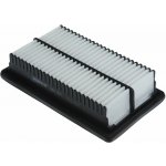 Vzduchový filtr Valeo 585823 – Hledejceny.cz
