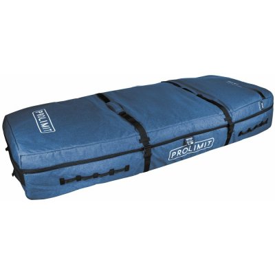 PROLIMIT boardbag Wingfoil Session blue 160 cm – Zboží Dáma
