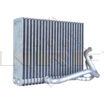 Výparník, klimatizace NRF 36098 – Zbozi.Blesk.cz