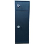 Justra ZJ 2X5 COMBI – Zboží Dáma