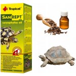 Tropical Sanirept 15ml – Zboží Dáma