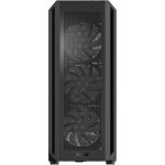 ADATA XPG VALOR AIR Plus VALORAIRPLUSMTA-BKCWW – Zboží Živě