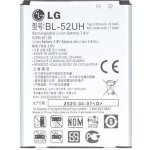 LG BL-52UH – Zbozi.Blesk.cz