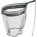 Westin Podběrák W3 C&R Floating Net M – Zboží Dáma