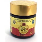 4betterlife Červený korejský ženšen extrakt 100 g – Hledejceny.cz