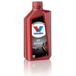 Valvoline ATF DEX-MERC 1 l – Hledejceny.cz