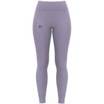 Hannah Thermo Active P W Wisteria – Zboží Dáma