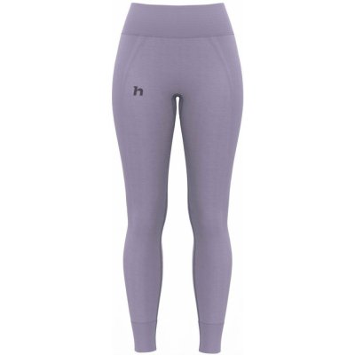 Hannah Thermo Active P W Wisteria – Zboží Dáma