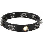 Remo TA 6210 70 – Zboží Dáma