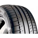 Michelin Latitude Sport 275/45 R20 110Y – Hledejceny.cz