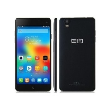 Elephone P3000s