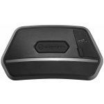 SENA SC2 | Zboží Auto