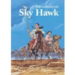 Sky Hawk - Taniguchi, Jiro