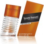 Bruno Banani Absolute toaletní voda pánská 30 ml – Zbozi.Blesk.cz