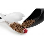 Fox Lopatka Spomb Scoop Black – Zbozi.Blesk.cz