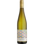 Swinney Frankland River Riesling 2025 Bílé 12.7% 0.75 l (holá láhev) – Hledejceny.cz