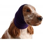 Show Tech Návlek na uši pro psy – Zboží Dáma