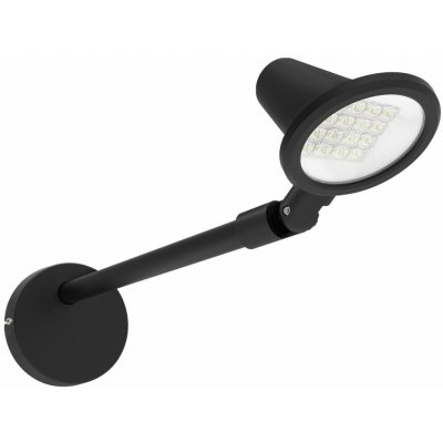 SLC SLC8810 – Hledejceny.cz