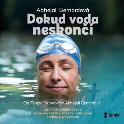 Dokud voda neskončí – Zbozi.Blesk.cz