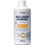 EnergyBody Kollagen BCP + Vitamín C 750 ml – Hledejceny.cz