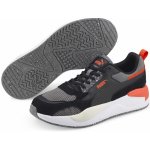 Puma X-RAY BETTER – Zboží Dáma