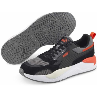 Puma X-RAY BETTER – Zboží Dáma