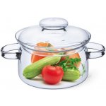 Simax NYKO 17 cm 2 l – Zboží Dáma