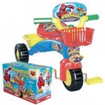 Mochtoys spiderman – Zboží Mobilmania