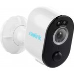 Reolink Argus Series B330 – Sleviste.cz