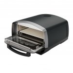 Salente Vulcano – Zboží Mobilmania