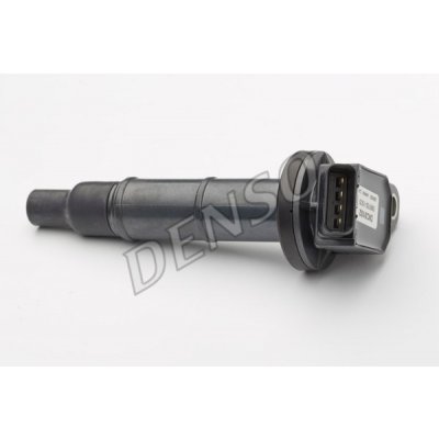 DIC-0102 DENSO Zapalovací cívka – Hledejceny.cz