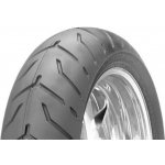 DUNLOP D408F NW 130/80 R17 65H – Zboží Mobilmania