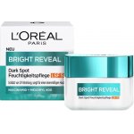 L’Oréal Paris Bright Reveal hydratační krém proti pigmentovým skvrnám SPF 50 50 ml – Sleviste.cz