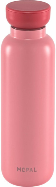 MEPAL Ellipse Nordic 500 ml nordic pink
