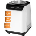 Guzzanti GZ 151W – Sleviste.cz