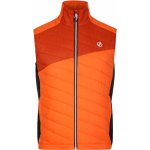 Dare2b vesta Touring DMB315 roibos tee pánská – Hledejceny.cz
