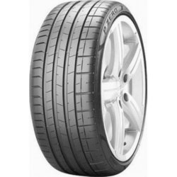 Pirelli P Zero PZ4 Sports Car 265/40 R21 105Y