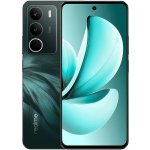 Realme C71 8GB/256GB Green – Zboží Živě