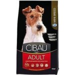 Cibau Dog Adult Mini 2,5 kg – Sleviste.cz