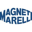 Magneti Marelli 067260013002