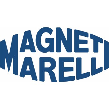 Magneti Marelli 067260016002