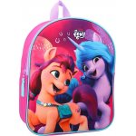 Vadobag My Little Pony růžový – Sleviste.cz