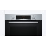 Bosch HBA534ES3 – Zboží Dáma