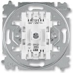 ABB 3559-A89345 – Sleviste.cz