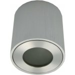 BOWI SKU047067 – Hledejceny.cz