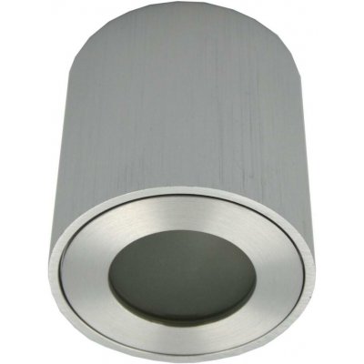 BOWI SKU047067 – Hledejceny.cz