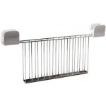 Alessi SG 68 – Hledejceny.cz