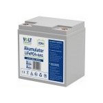 VPRO LiFePO4 12V 20Ah 20A – Zboží Živě
